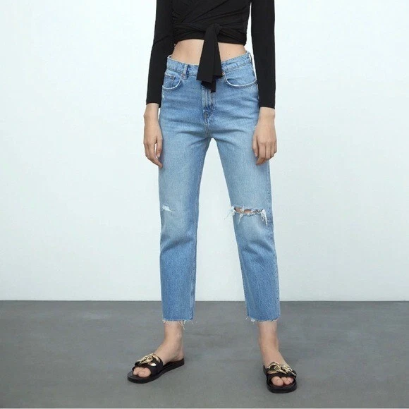Hw kick best sale zara