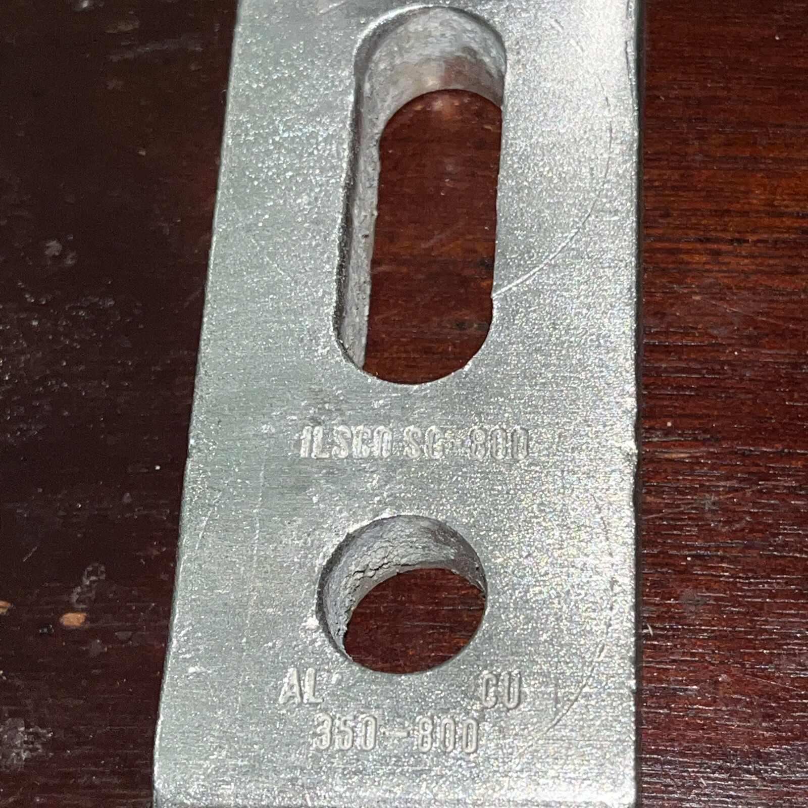Picture 2 of 4
