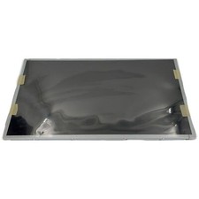 AU Optronics G240HW01 24" LCD display panel