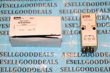 Parker PXC-K221 Body Only New