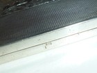 Bild 6 von 9