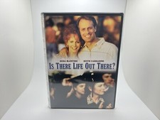 その他 Is There Life Out There [DVD] Amazon.com: Is There