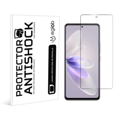 ANTISHOCK Screen protector for Vivo V25e Mexico