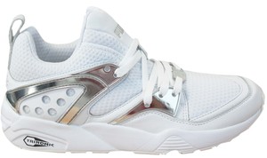 puma trinomic hombre zapatillas