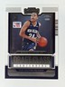2023-24 Panini Contenders - 2023 Draft Class Contenders #14 Jordan Hawkins (RC)