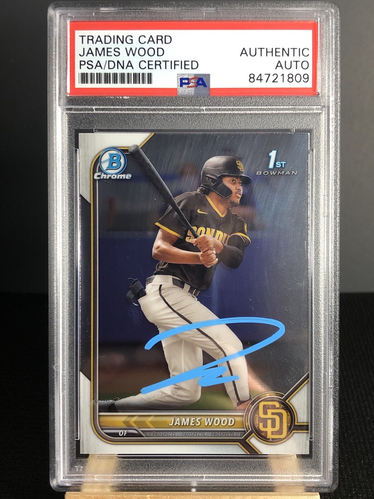 その他 bowman adley rutschman paper /50 PSA10 bowman adley rutschman paper /50 PSA10 | eBay
