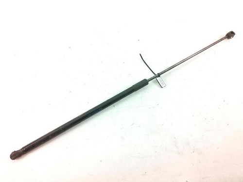 motorhaube dämpfer für VOLKSWAGEN GOLF VI (5K1) 1.6 TDI 5K0823359D cabap22537195