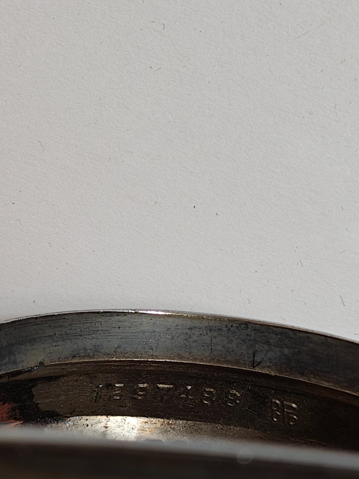 Picture 4 of 5