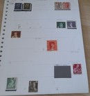 Bild 3 von 17
