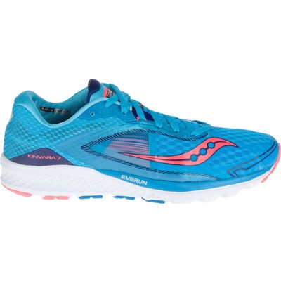 Saucony Kinvara 7 Womens Running Shoes Ss16 | eBay