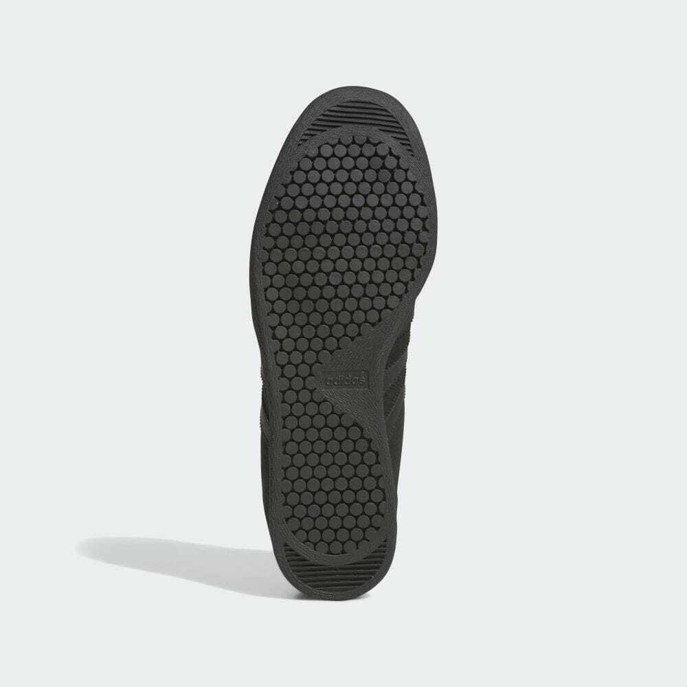 ありえる*size90 Amazon.com | adidas - ZX 1K Boost - H00428 - Color: Black