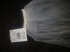 Originally 8000$ Mermaid wedding dress