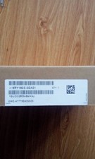 6RY1803-0DA01 6RY1 803-0DA01 NEW In Box 1PCS Free Expedited Ship