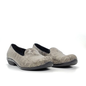 dansko olivia loafer