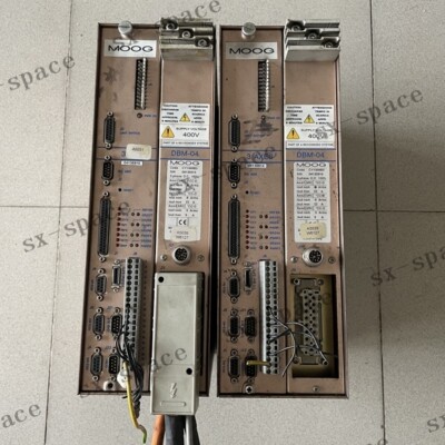 1PCS DBM-04、CY1309B3  100% tested by DHL or FEDEX
