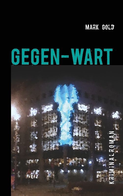 Gegen-wart