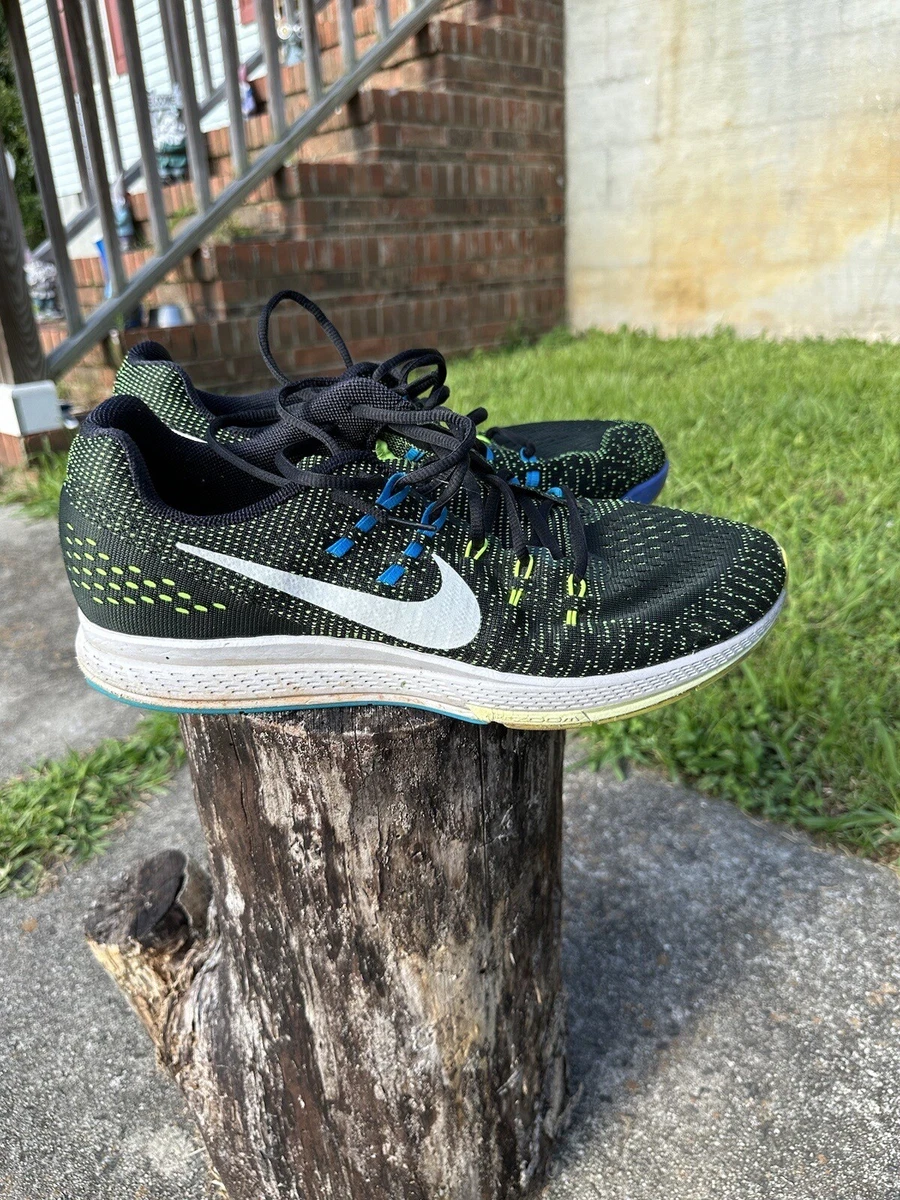 Nike 806580 hotsell