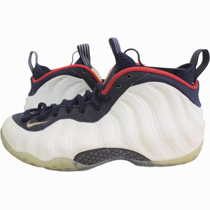 olympics foamposites