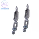 2x Aftermarket Adjustable Turnbuckle Stabilizer for Kubota Tractor L2501H/F/D