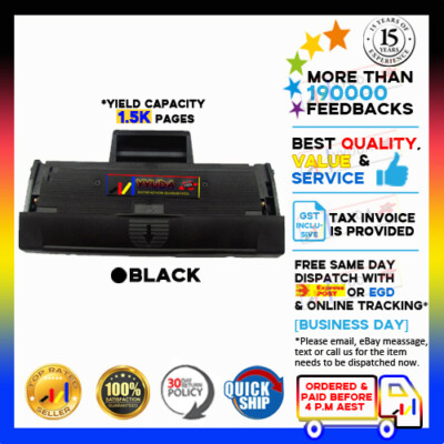 scx 3400 printer