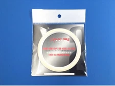 Galaxy Model 15mm Double Sided Glue Tape