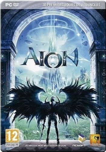 Halo saison 1 steelbook neuf - DVD - Films