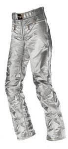 kids golf accessories