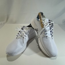 nike zoom fly noise cancelling