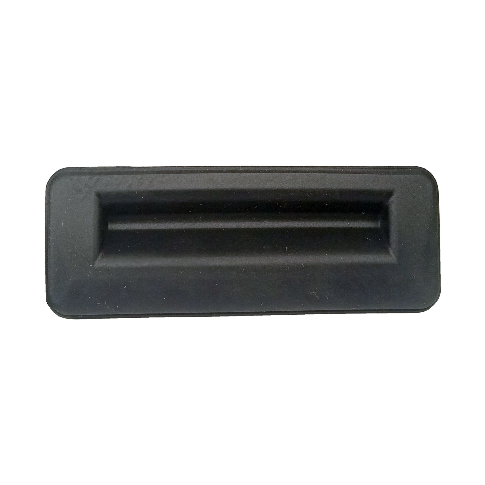 Microswitch Door Lock WRC 7540018 SKODA Fabia I - Hatchback