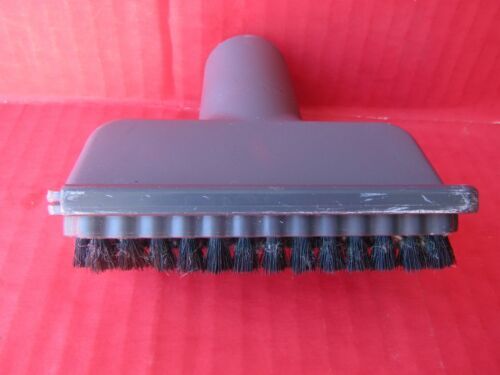 Kenmore KC83QDKMZV06 Vacuum Floor Brush Attachment - Click Lock - Gray