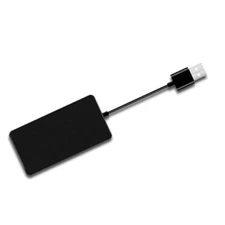 Linkswell WCPPHONELINK Converts Receiver To Wireless Apple Carplay Adapter