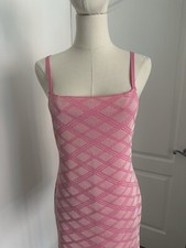 dresses for women casual zara