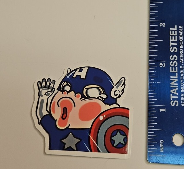 Picture 2 of 4
