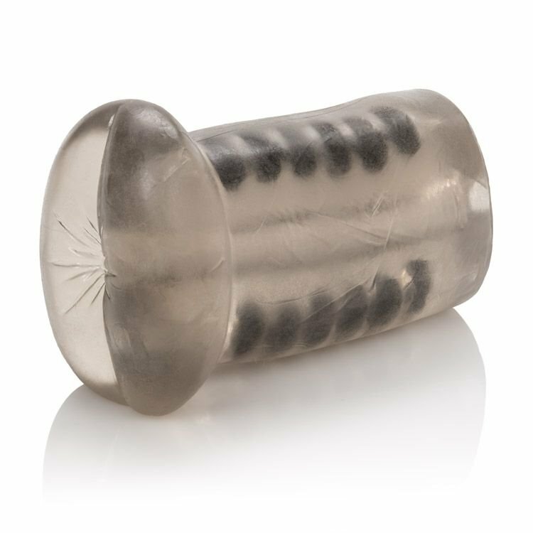Colt Beaded Anus Ass Stroker Gay Male Men Masturbator Sleeve Anal Sex Toy |  eBay