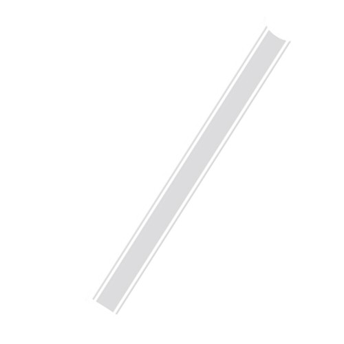 Motorcycle Tank Fairing Cowl Stripes Pinstripe Vinyl Racing Decal Sticker Parts - Picture 11 of 12
