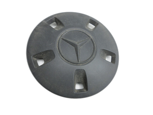 Radnabenabdeckung Rad Nabenabdeckung Nabenblende Pos.3 für Mercedes W447 W640