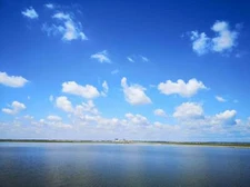 Photo Digital Product Wallpaper Image Picture background Italy Town monuments