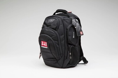 YOSHIMURA GAMBIT ADVENTURE PACK - 192100 [ NEW ] | eBay