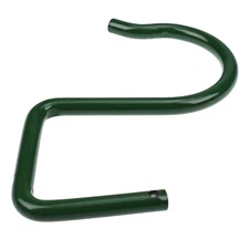 R26811 Center Link Hook for John Deere 4055 4230 4240 4250 4255 4320 4430 R26901