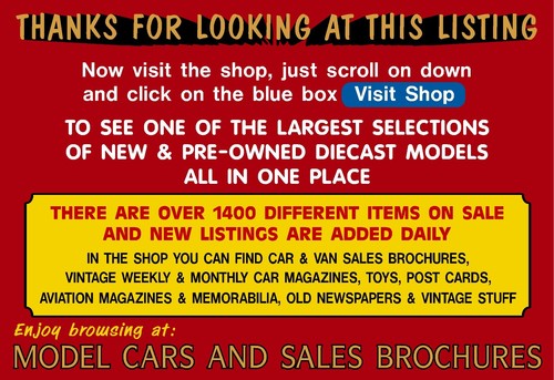 BLACK SILVERADO EV RST TRUCK; HOT WHEELS DIECAST SCALE MODEL CAR NEW ON CARD - Picture 16 of 18