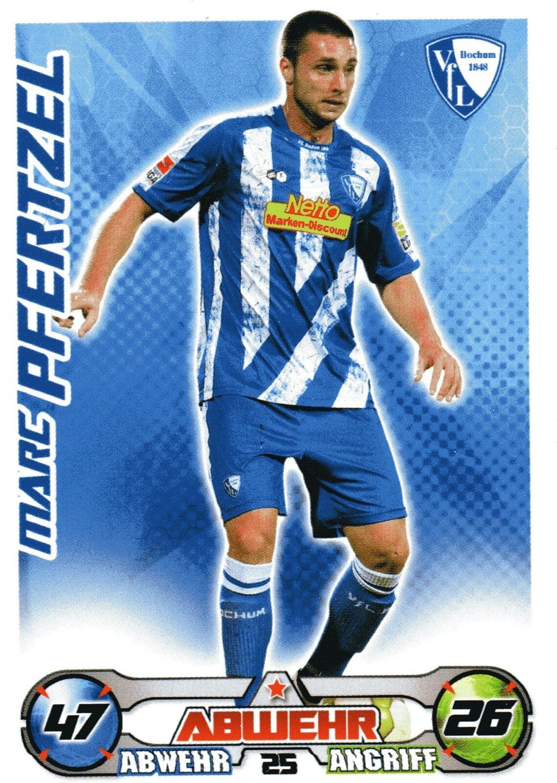Foto 1 di 2