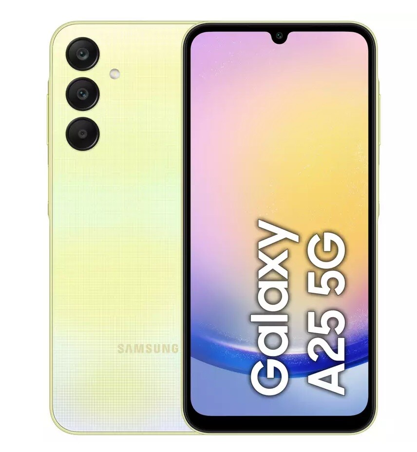 HOT Samsung Phones Samsung Galaxy Note 20 Argos Argos