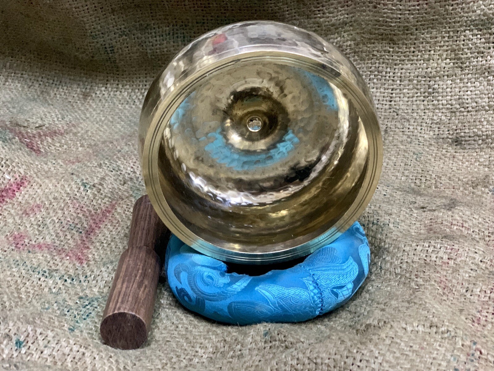Picture 2 of 10