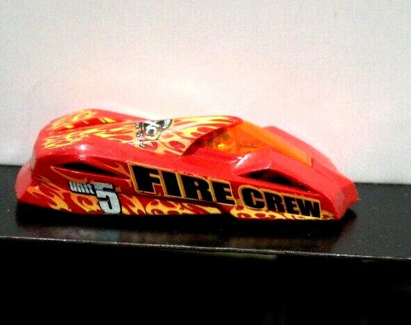 Hot wheels,1994 Malaysia,fire crew,red racing car,unit 5 | eBay Hot wheels,1994 Malaysia,fire crew,red racing car,unit 5 | eBay