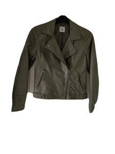 nba all over jacket
