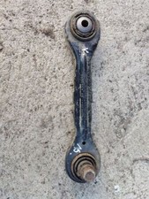 Triangle de suspension BMW SERIE 3