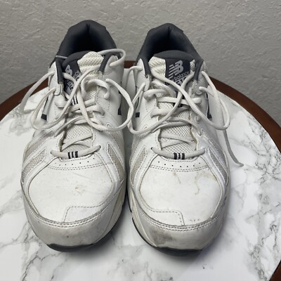 Cross Training Mx519wg2 Discount New Balance 519 New Arrivals - Main Image