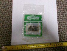 Cuscinetto autoallineante MTD CUB CADET TROY-BILT 941-04025