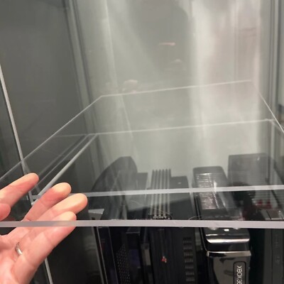 IKEA DETOLF ブラック イケア デトルフ Amazon.co.jp: IKEA/イケア DETOLF/デトルフ ガラス扉キャビネット
