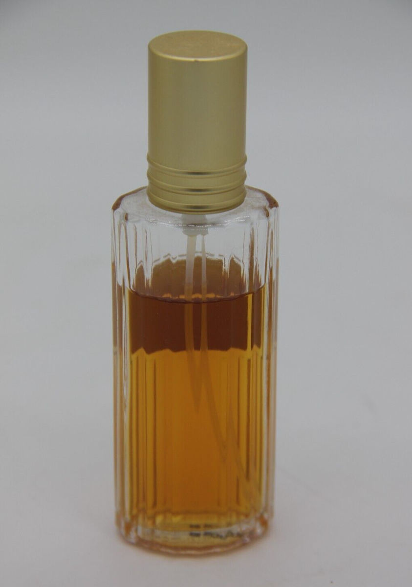 グッチ　GUCCI 50ml SCANNON SA PARIS グッチ GUCCI 50ml SCANNON SA PARIS GUCCI Eau de Parfum